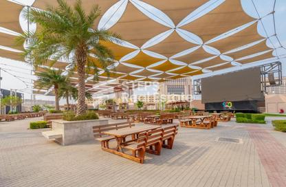 Shop - Studio - 4 Bathrooms for rent in Burj Al Gassar - Onaiza 63 - Doha Shop - Studio - 4 Bathrooms for rent in Burj Al Gassar - Onaiza 63 - Doha