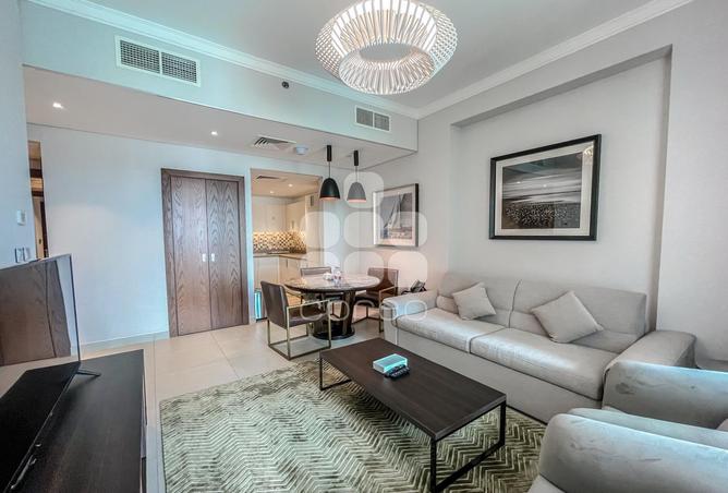 55682366 - Property Image 3