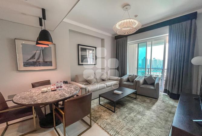 55682366 - Property Image 2
