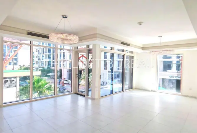 62464056 - Property Image 2