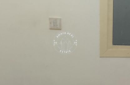 Apartment - 1 Bedroom - 1 Bathroom for rent in Al Waab Street - Al Waab - Doha Apartment - 1 Bedroom - 1 Bathroom for rent in Al Waab Street - Al Waab - Doha