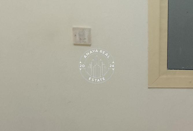57991624 - Property Image 2