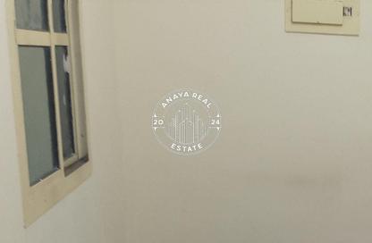 Apartment - 1 Bedroom - 1 Bathroom for rent in Al Waab Street - Al Waab - Doha Apartment - 1 Bedroom - 1 Bathroom for rent in Al Waab Street - Al Waab - Doha