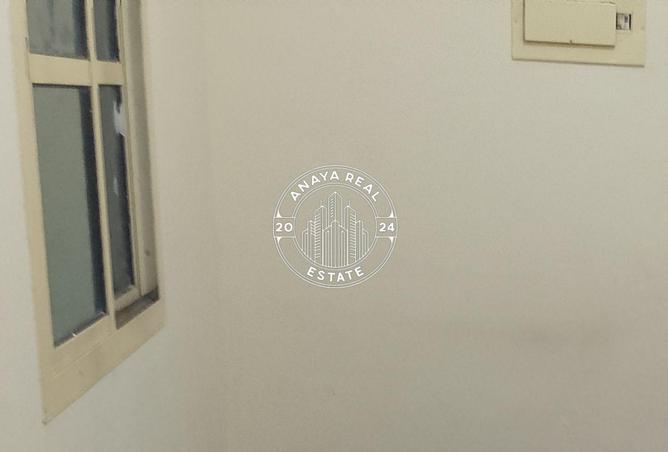 57991624 - Property Image 3