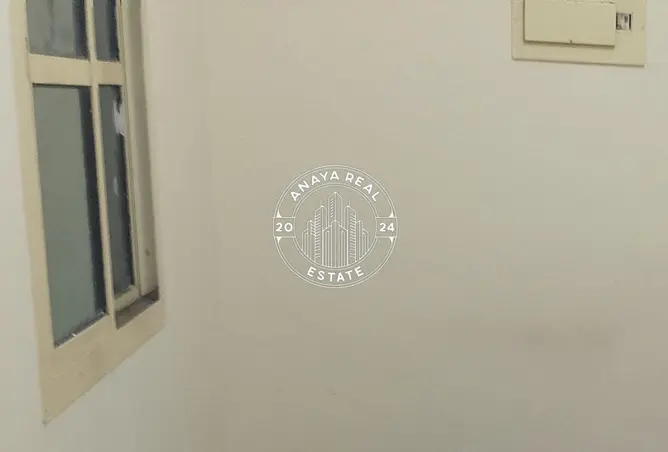 57991624 - Property Image 3