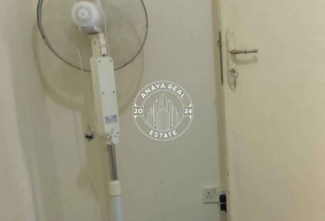 57991624 - Property Main Image