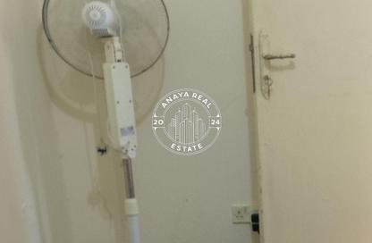 Apartment - 1 Bedroom - 1 Bathroom for rent in Al Waab Street - Al Waab - Doha Apartment - 1 Bedroom - 1 Bathroom for rent in Al Waab Street - Al Waab - Doha