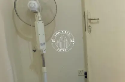 Apartment - 1 Bedroom - 1 Bathroom for rent in Al Waab Street - Al Waab - Doha Apartment - 1 Bedroom - 1 Bathroom for rent in Al Waab Street - Al Waab - Doha