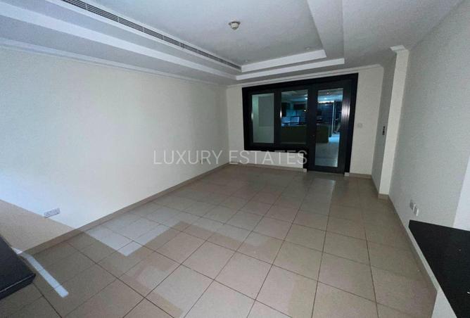 60947598 - Property Image 2