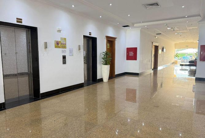 51526866 - صورة العقار 3