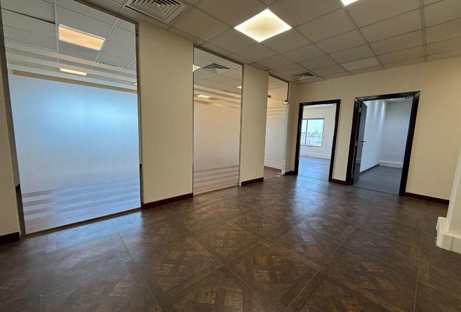 51526866 - صورة العقار 2