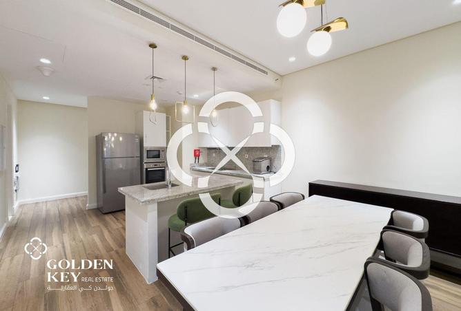 53958101 - Property Image 3