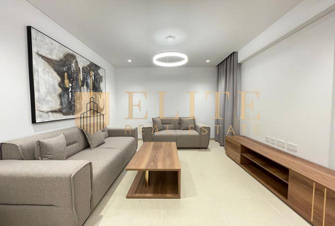 52273842 - صورة العقار 2