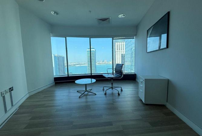 1015734 - Property Image 2