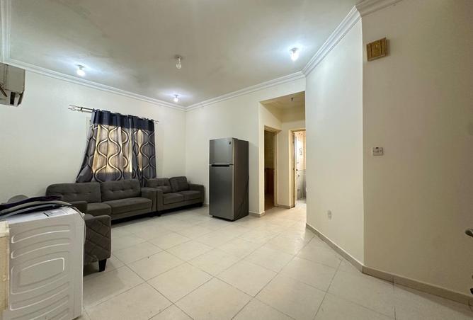 56979950 - Property Image 3