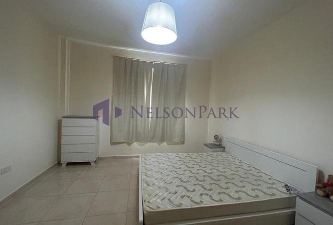 59067138 - Property Image 2