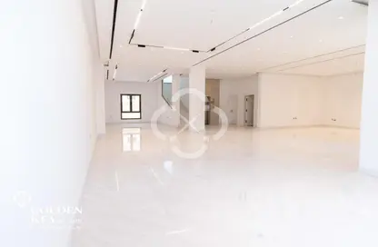 Villa - 5 Bedrooms - 7 Bathrooms for sale in Al Soudan - Al Soudan - Doha