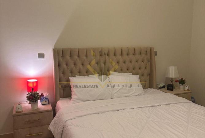 53425245 - Property Image 2