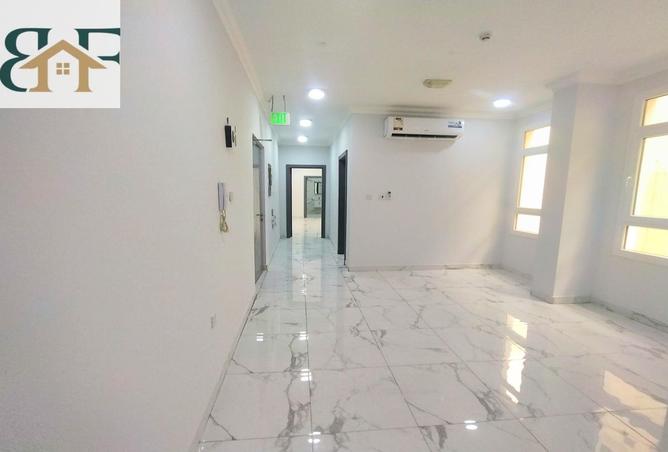 56876206 - Property Main Image
