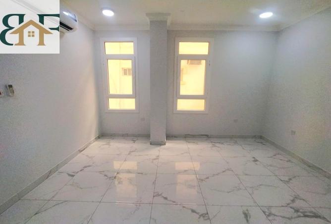 56876206 - Property Image 3