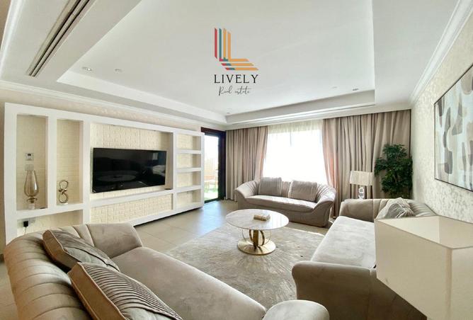 52089474 - Property Main Image