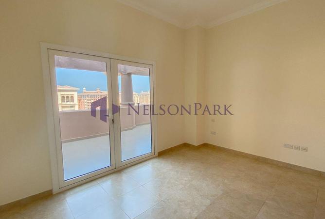 52317640 - صورة العقار 3