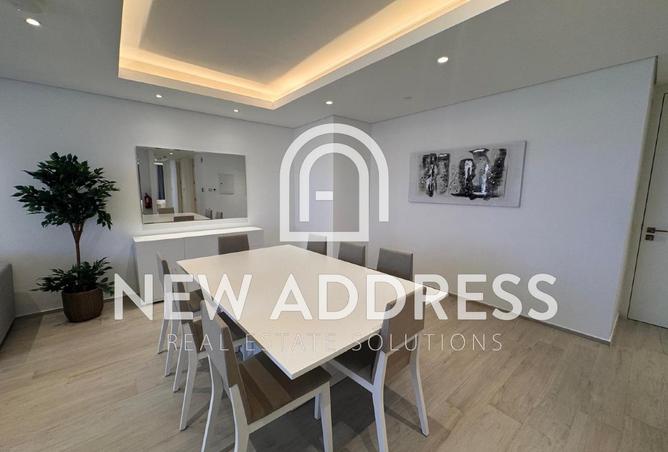 55279914 - Property Image 3