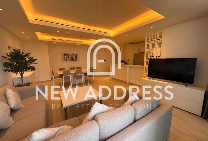 55279914 - Property Image 2