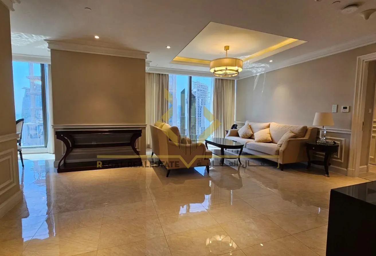 64091139 - Property Main Image