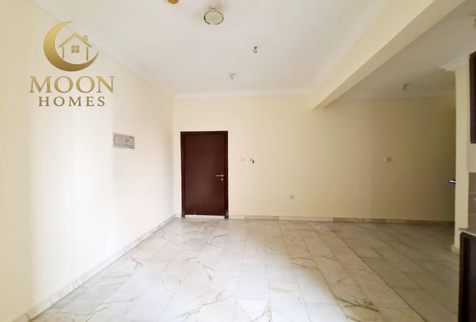 54396023 - Property Image 2