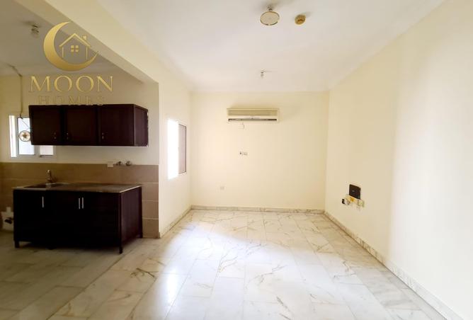 54396023 - Property Image 3