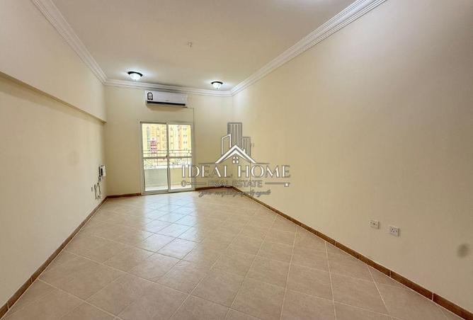 54103335 - صورة العقار 3