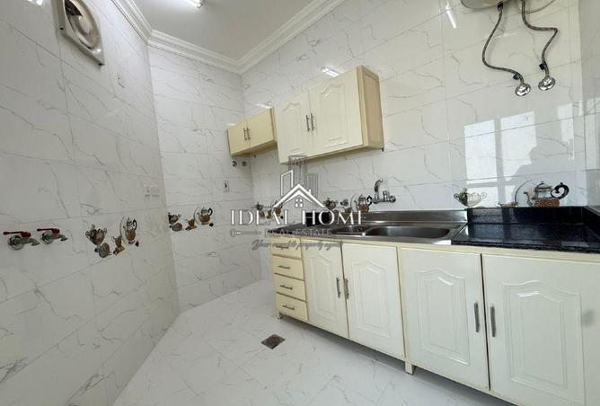 54103335 - صورة العقار 2