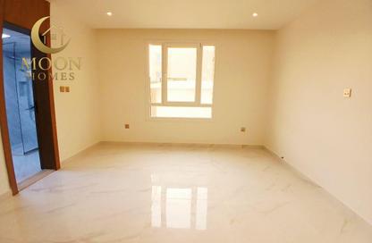 Apartment - 2 - 2 for rent in Al Mansoura - Al Mansoura - Doha