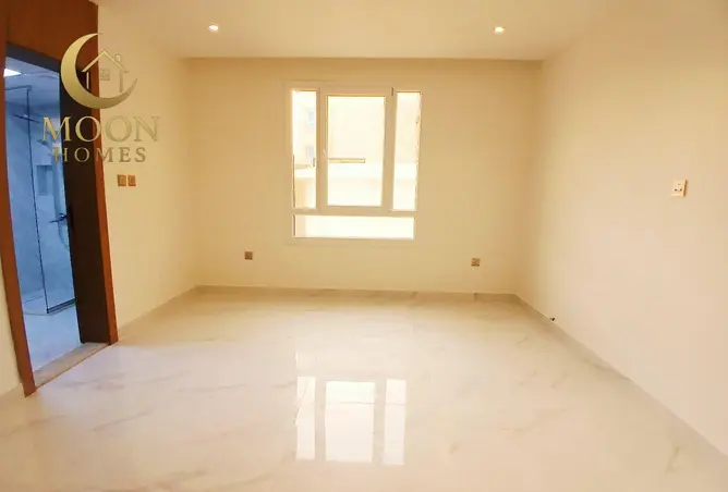 63186072 - Property Image 3
