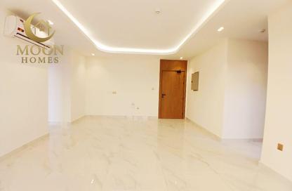 Apartment - 2 - 2 for rent in Al Mansoura - Al Mansoura - Doha Apartment - 2 - 2 for rent in Al Mansoura - Al Mansoura - Doha