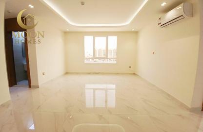 Apartment - 2 - 2 for rent in Al Mansoura - Al Mansoura - Doha Apartment - 2 - 2 for rent in Al Mansoura - Al Mansoura - Doha