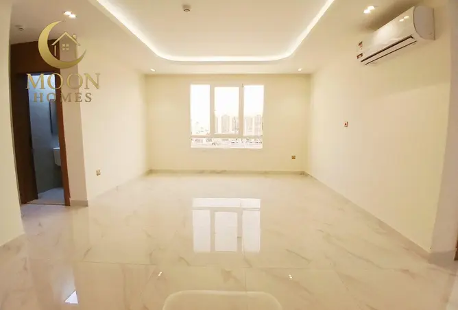 63186072 - Property Image 2
