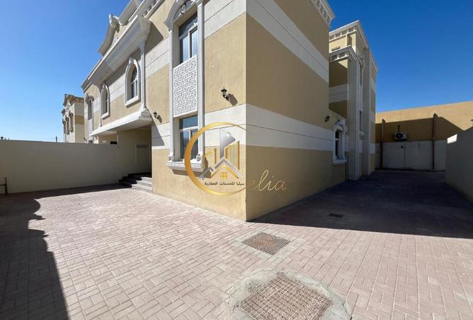 51767259 - Property Main Image