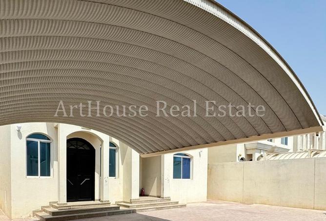 52772937 - Property Image 2