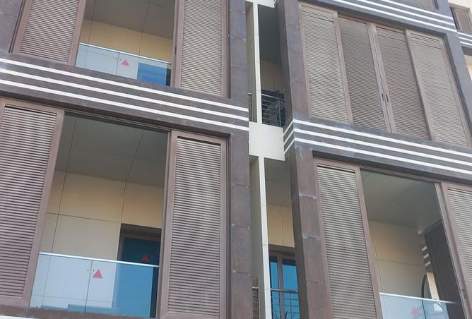 58900689 - Property Main Image