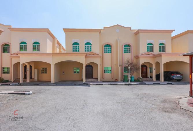 54198375 - الصورة الرئيسية للعقار