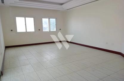 Compound - 4 - 5 for rent in West Bay Tower - West Bay - West Bay - Doha