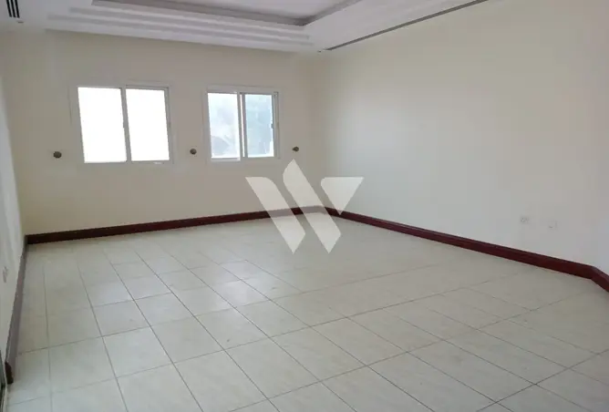 63698618 - Property Image 2