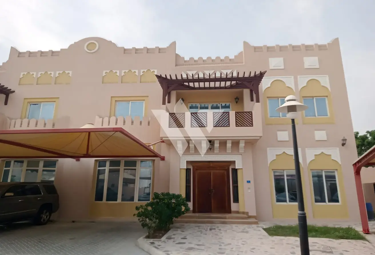 63698618 - Property Main Image