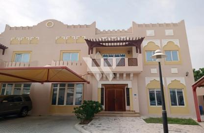 مجمع سكني - 4 - 5 للايجار في برج وست باي - الخليج الجنوبي - الخليج الغربي - الدوحة مجمع سكني - 4 - 5 للايجار في برج وست باي - الخليج الجنوبي - الخليج الغربي - الدوحة
