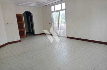 Compound - 4 - 5 for rent in West Bay Tower - West Bay - West Bay - Doha