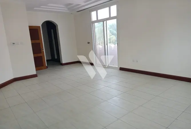 63698618 - Property Image 3