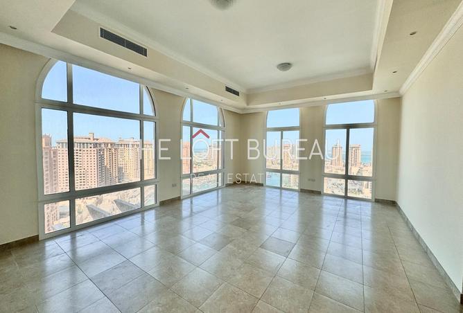 52225456 - Property Image 2