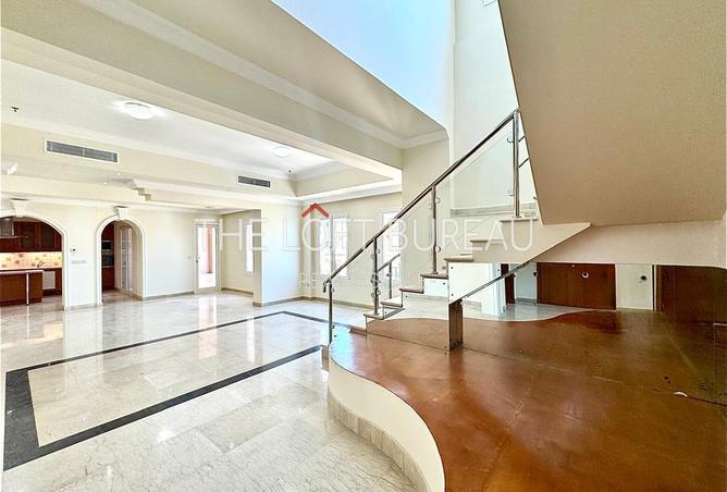 52225456 - Property Image 3